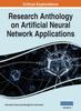 Книга Research Anthology On Artificial Neural Network Applications, VOL 2