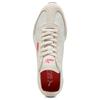 Puma Ветровка Нейлон Унисекс Белый Красный 400694-01