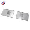 09-13 RAV4 Dome Light Cover: Transparent Reading Light Ceiling Cover 81265-42010, 81266-42020