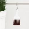Plastic Condenser Fin Comb Radiator Brush Tools 1 Set