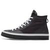 Chuck 70 High 'Черно-белый' 170419C