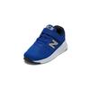 New Balance NB 24 Low top Toddler Shoes Sky Blue Infant And Toddler IH24RS