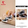 Женские высокие повседневные кроссовки Jordan