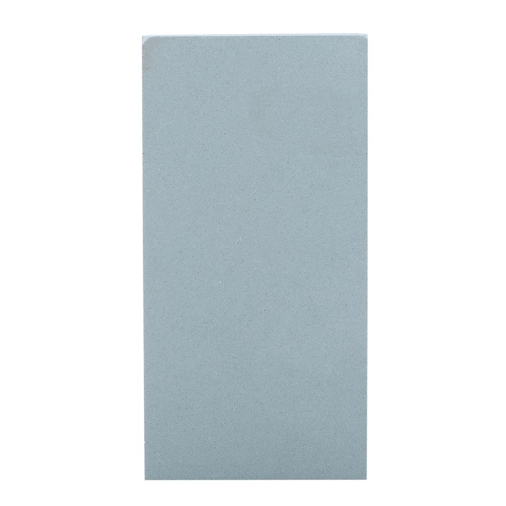 Grit Portable Sharpening Stone Точилка для точильных камней Точильный камень Шлифовальный инструмент (80#Белый)