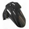 Для Suzuki GSXR 1000 K9 2009-2016 2009 2010 2011 GSXR1000 GSX-R Мотоцикл Заднее Крыло-Брызговик Защита от Грязи
