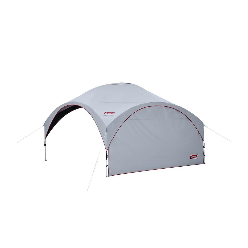 COLEMAN Shade Party Shade Light 360+