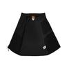 Timberland Fleece Tops Men's Black Moderate A69KN-001