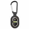 7 Gears Electronic Insect Repellent Mini Pet Repellent Mosquitoes Device  Summer