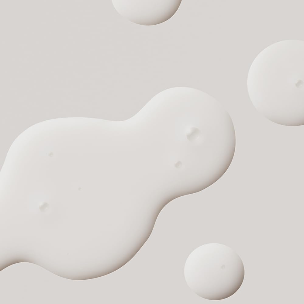 UIQ Biome Barrier Cream Mist 100ml Microbiome Moisturizing Moisturizing Long-lasting