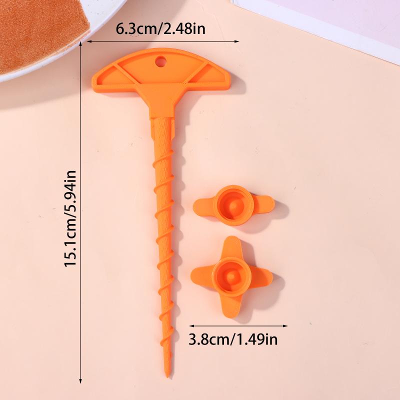 1 комплект герметизирующей крышки для стеклянного клея, насадка для пистолета-герметика для прочистки, используйте эту крышку для предотвращения быстрого высыхания сердцевинных трубок