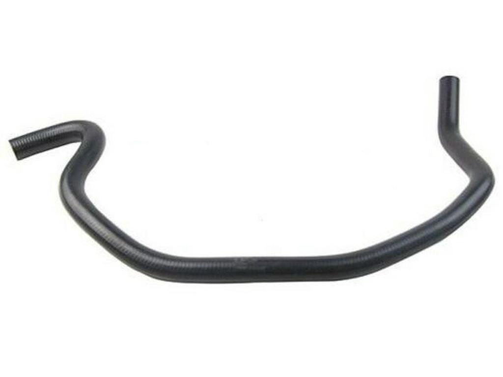 BMW F10/F11 Radiator, Coolant, & Heater Hose 64509169917