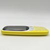 Восстановленный оригинальный разблокированный Nokia Nokia 3310(2017) Мобильный телефон с двумя SIM-картами 2G
