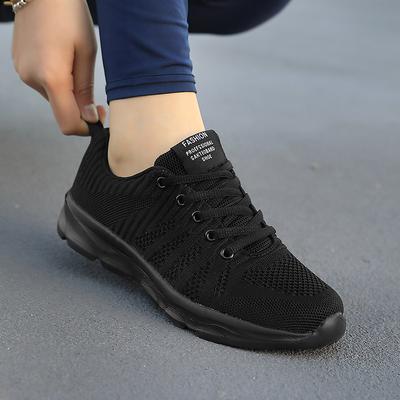 Женская обувь – Кроссовки