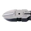 Lobtex Heavy Duty Nipper J150KNH