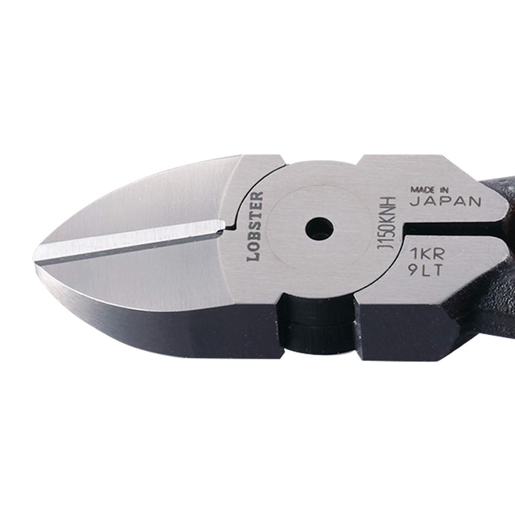 Lobtex Heavy Duty Nipper J150KNH