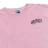 Grease Womens/Ladies Vintage Washed T-Shirt