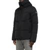 Canada Goose Crofton Hooded Jacket 2282MB9061