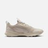 Nike Официальные мужские кроссовки для трейлраннинга NIKE JUNIPER TRAIL 3 FQ0904
