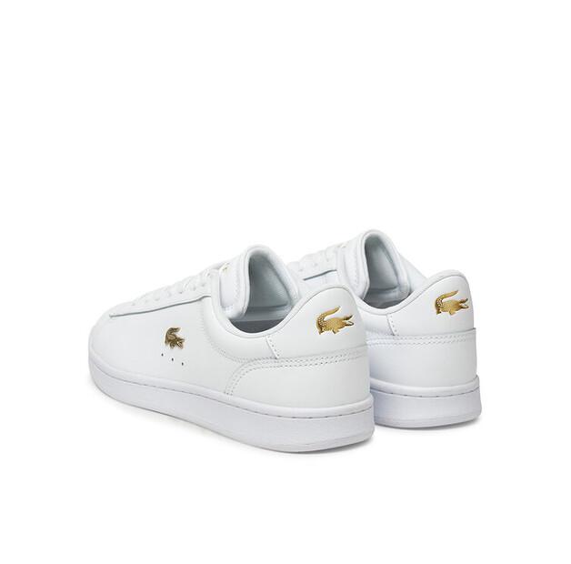 Кроссовки Lacoste Carnaby Set
