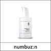 [numbuz:n] (b) No.8 Good Cica Serum 50ml / EXP 2025.12