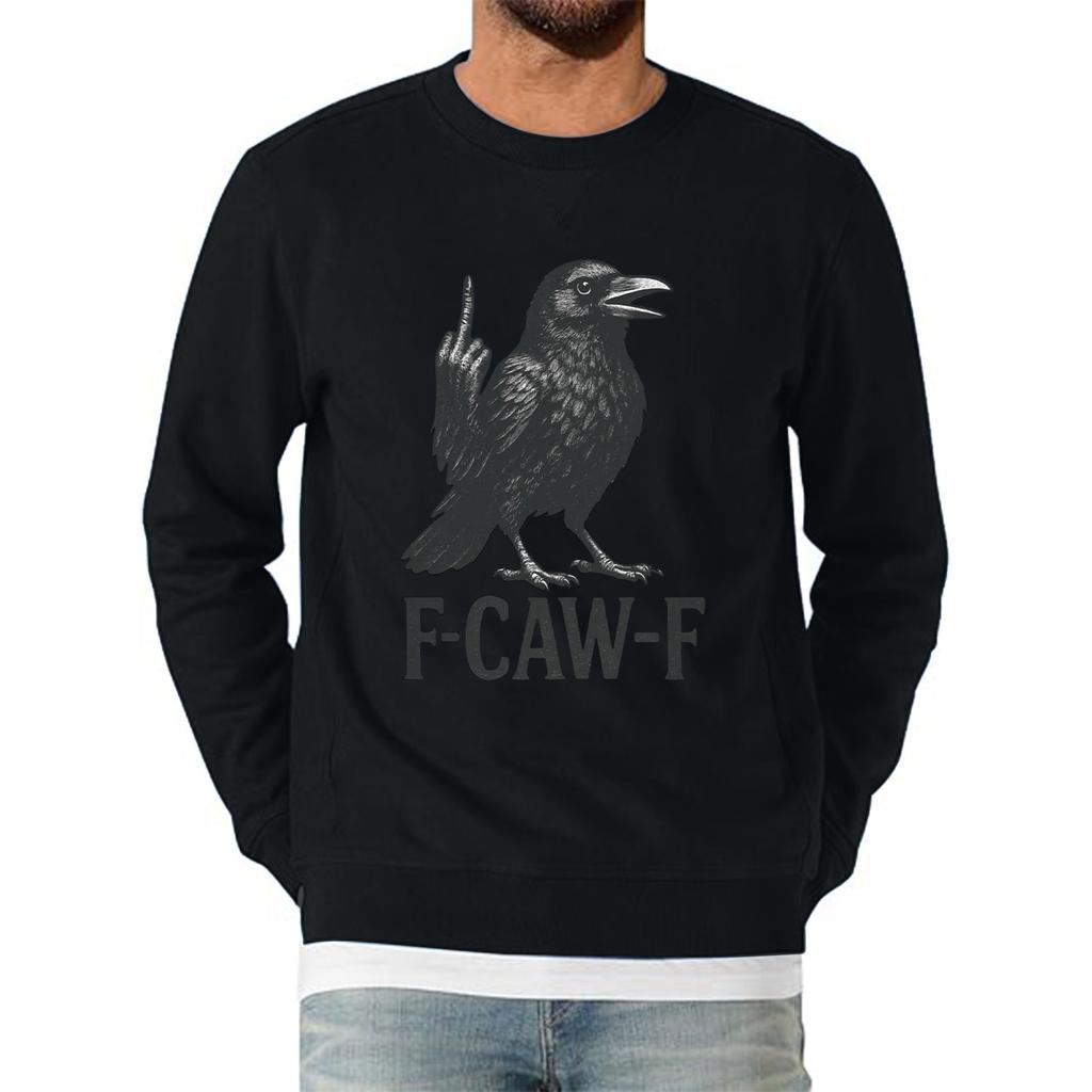 Men's Fashion Casual Printed Short Sleeve Round Neck Pullover Tops