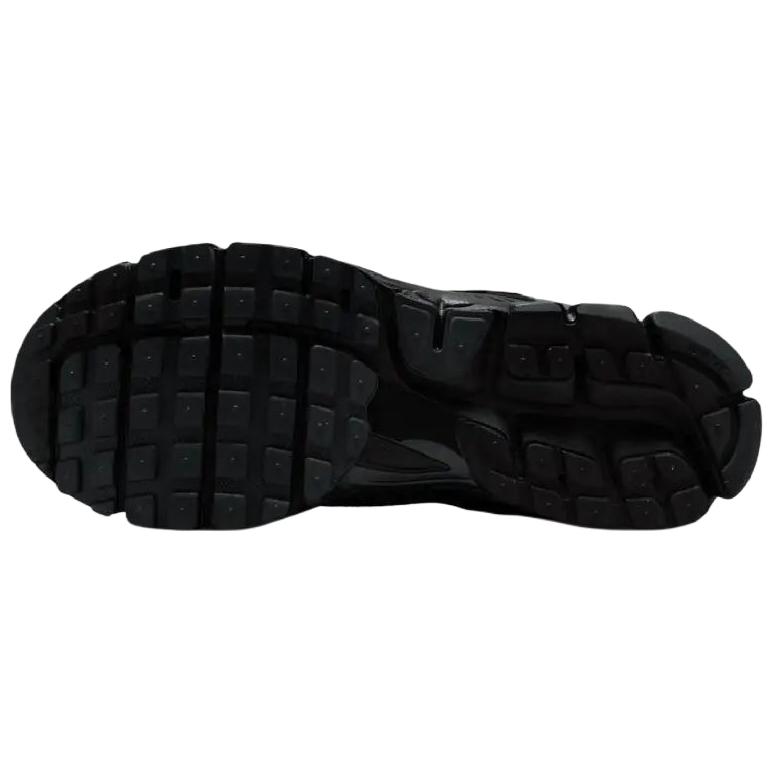 Nike Zoom Vomero 5 SE Мужские Черный Антрацит Светлый Лимонный Поворот IM6597-001