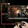 Usb 3.1 Type C в HDMI-кабель-адаптер-переходник 2M Hd 1080P 4K HdTV-сплиттер-кабель для Samsung Galaxy S10/9/8, телефон, проектор, телевизор