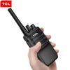 TCL HT6 Professional Long-Range Walkie-Talkie (CN version)