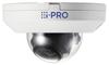 Security Camera i-PRO WV-U2140LA