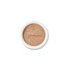 Sulwhasoo Perfecting Cushion Refill 15g (SPF50+ / PA+++)