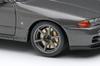 Макияж EIDOLON 1/43 Nissan Skyline GT-R (БНР32) от Хироши Тамура, Готовая модель EM784