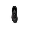 Adidas Женские кроссовки X_Plrphase Core Black Cloud White ID2715