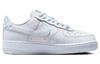 Nike Air Force 1 Low '07 Prm Blue Tint Women's DZ2786-400