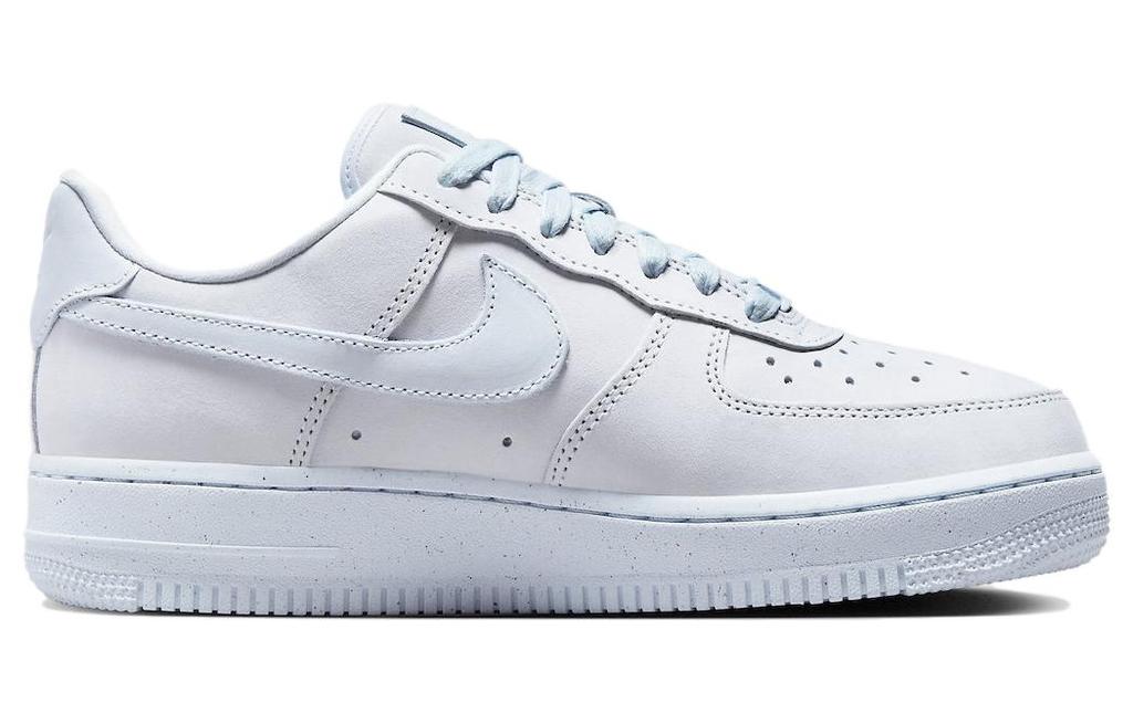 Nike Air Force 1 Low '07 Prm Blue Tint Women's DZ2786-400