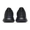 Anta Trendy Comfortable Wear-Resistant Low-Top Running Shoes Men Sneakers Black 912245527-4