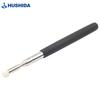 Указка HUSHIDA (Китайская версия)