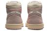 Jordan 1 Ретро Высокие OG Стиранный Розовый Женские FD2596-600