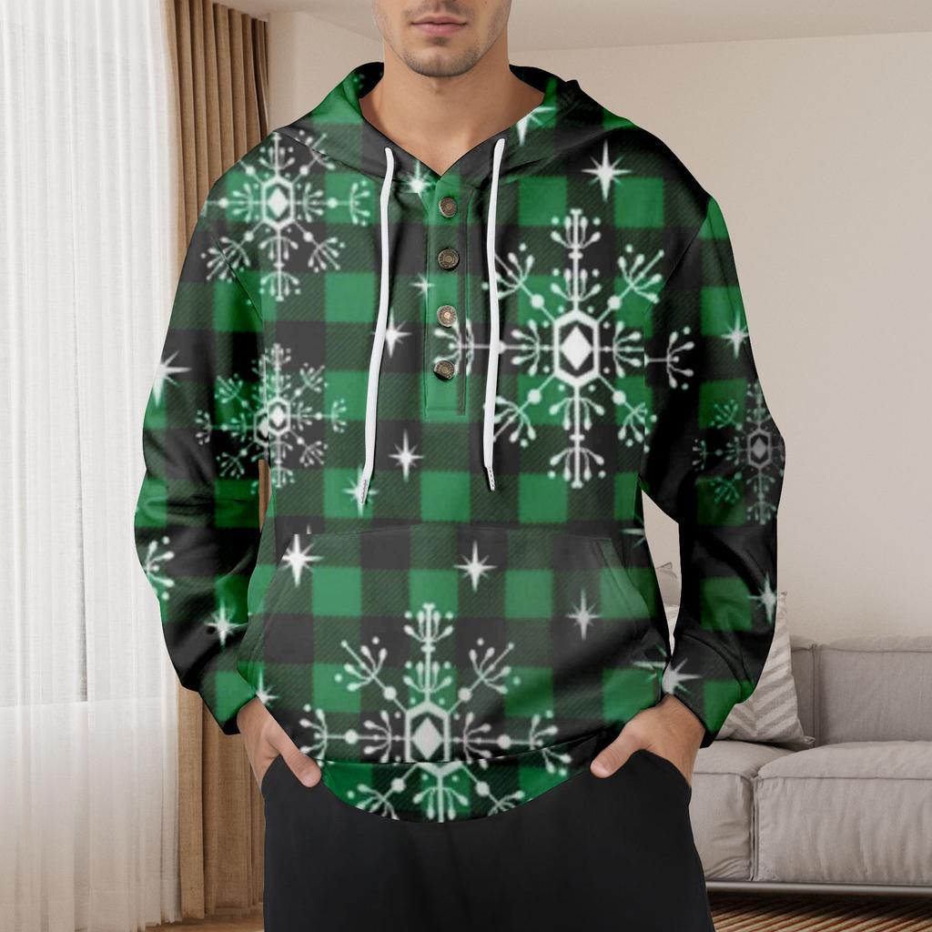 Hooded Sports Tracksuit Unisex Running Outfits Long Sleeve Pullover Hoodies Sweatshirt