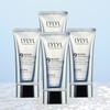 LYLYL Nine Second Air Formula Солнцезащитный крем 4-го поколения SPF50+ PA++++, 50 мл, 4 штуки