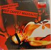 LP Пластинка DURAN DURAN - Red Carpet Massacre 4050538777314 BMG 2022 US Рок