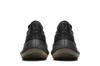 adidas Yeezy Boost 380 Onyx