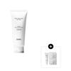 Pro Peeling Soft Gel 100ml