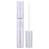 Shiseido Professional - Сыворотка для ресниц Adenovital