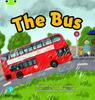 Книга Bug Club Phonics - Phase 2 Unit 5: The Bus