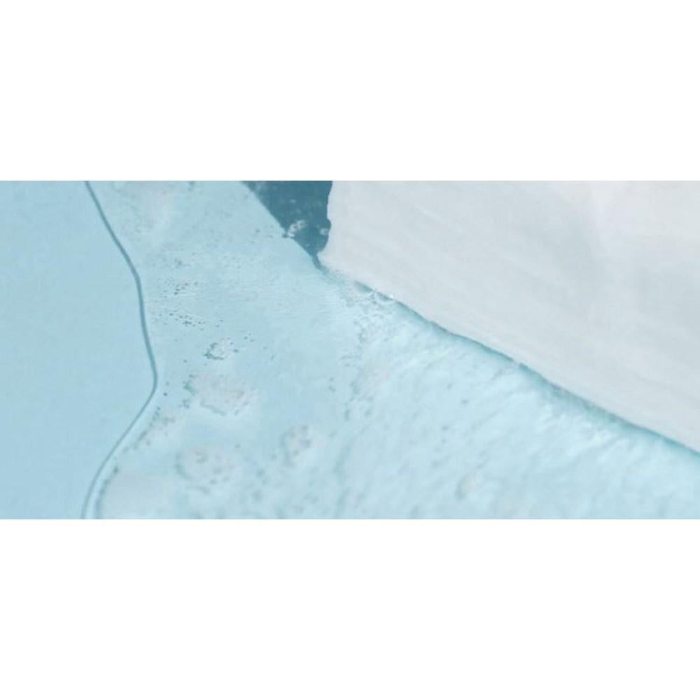 ROUND LAB 1025 Dokdo Cleansing Tissue, 30 Sheets, 2 Units