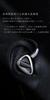 FIIO FH19 from authorized Japanese number Earphones Earphones FIO-IEM-FH19-B [Ships retailer/Serial included]