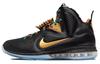 LeBron 9 'Watch The Throne' 2022 DO9353-001