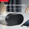 Newmine DP01 Wireless Bluetooth Speaker
