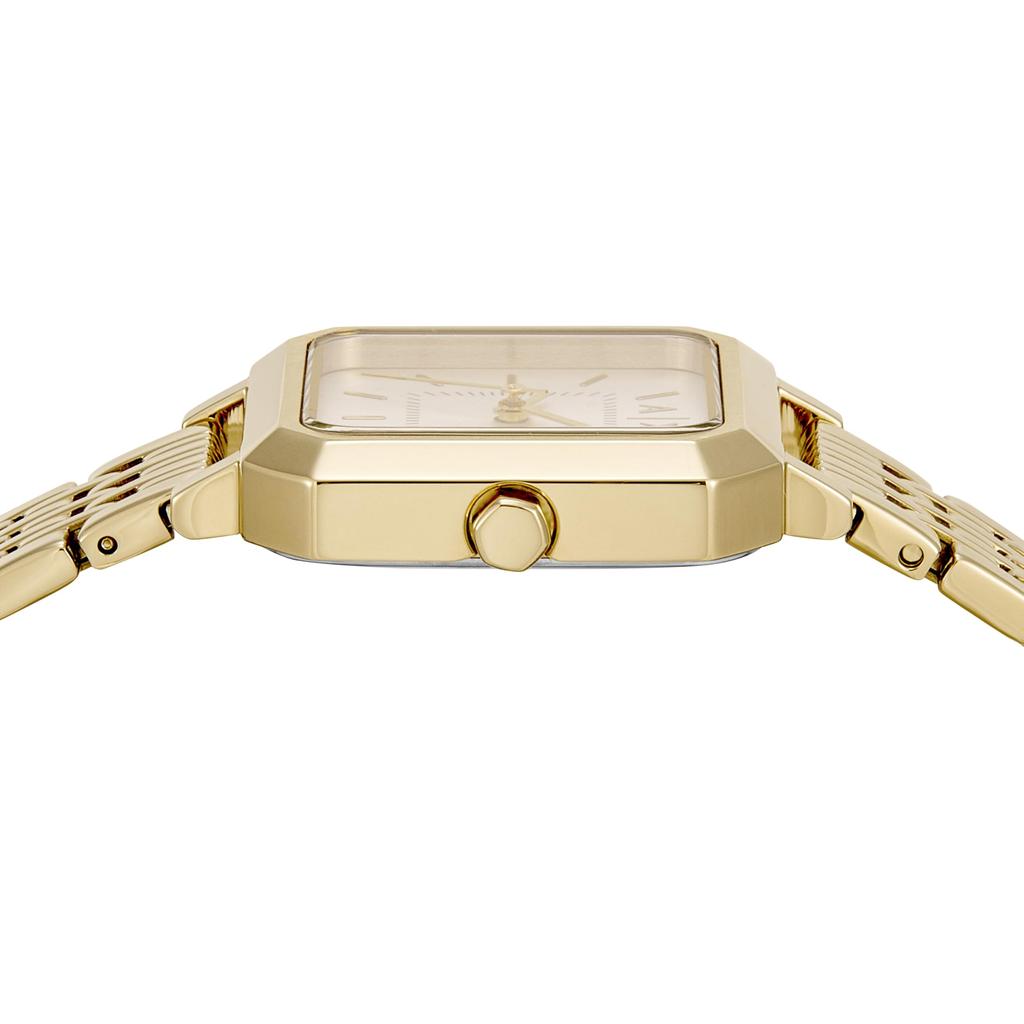 Часы Armani NA AX5725 Gold [AX Exchange] женские