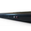 Wireless TV Sound Bar Bluetooth BS-28B TV Speaker BS-28B Soundbar  Listen To Music